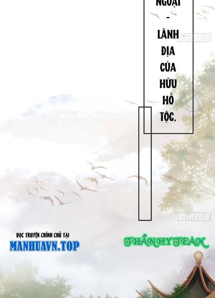 Thiên Hạ Vô Song Chapter 1 - 45