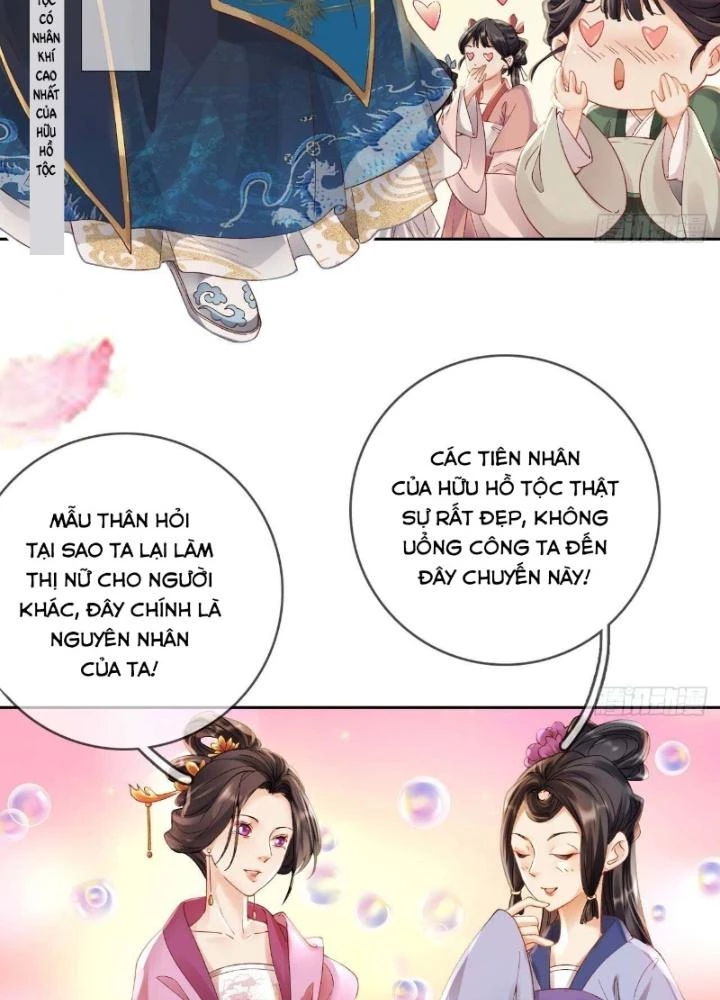 Thiên Hạ Vô Song Chapter 1 - 53