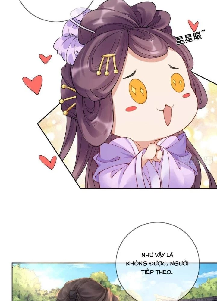 Thiên Hạ Vô Song Chapter 1 - 63