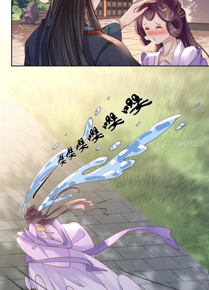 Thiên Hạ Vô Song Chapter 1 - 65