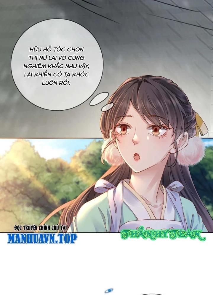 Thiên Hạ Vô Song Chapter 1 - 67