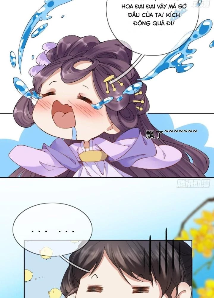 Thiên Hạ Vô Song Chapter 1 - 69