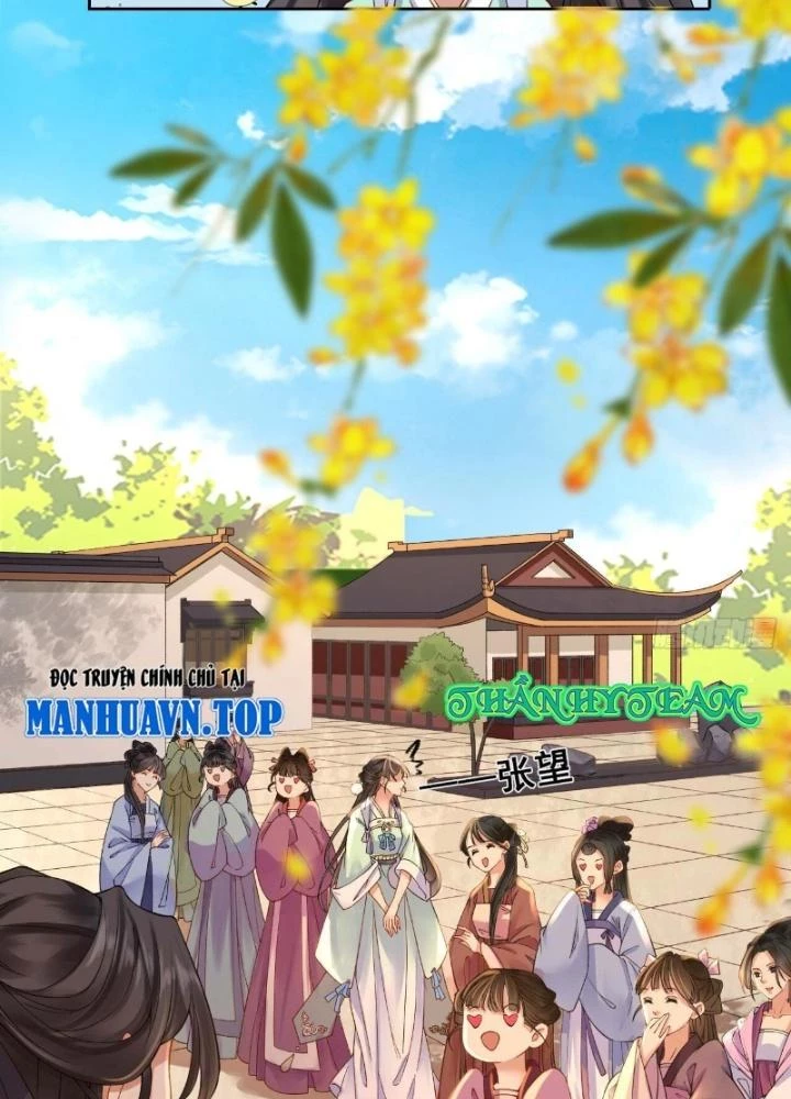 Thiên Hạ Vô Song Chapter 1 - 71