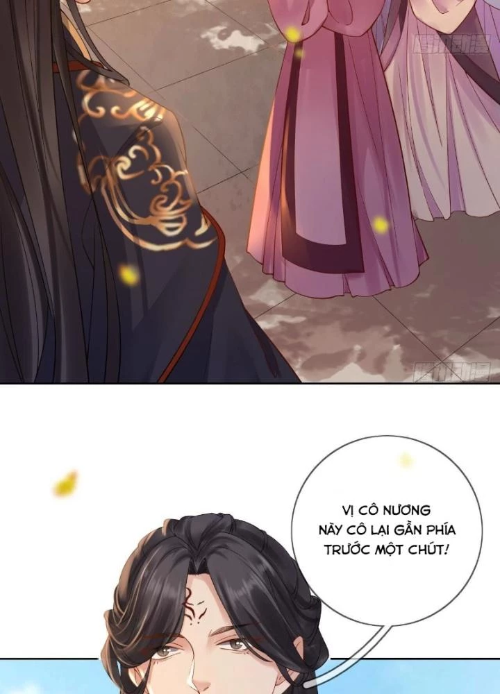 Thiên Hạ Vô Song Chapter 1 - 73