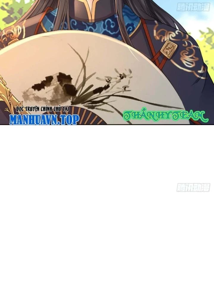 Thiên Hạ Vô Song Chapter 1 - 75