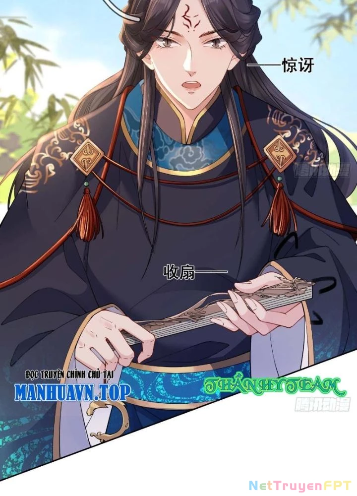 Thiên Hạ Vô Song Chapter 1 - 81