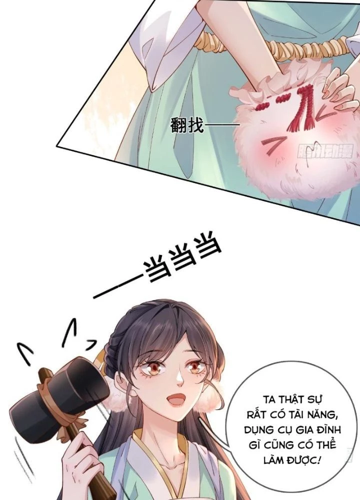 Thiên Hạ Vô Song Chapter 1 - 83