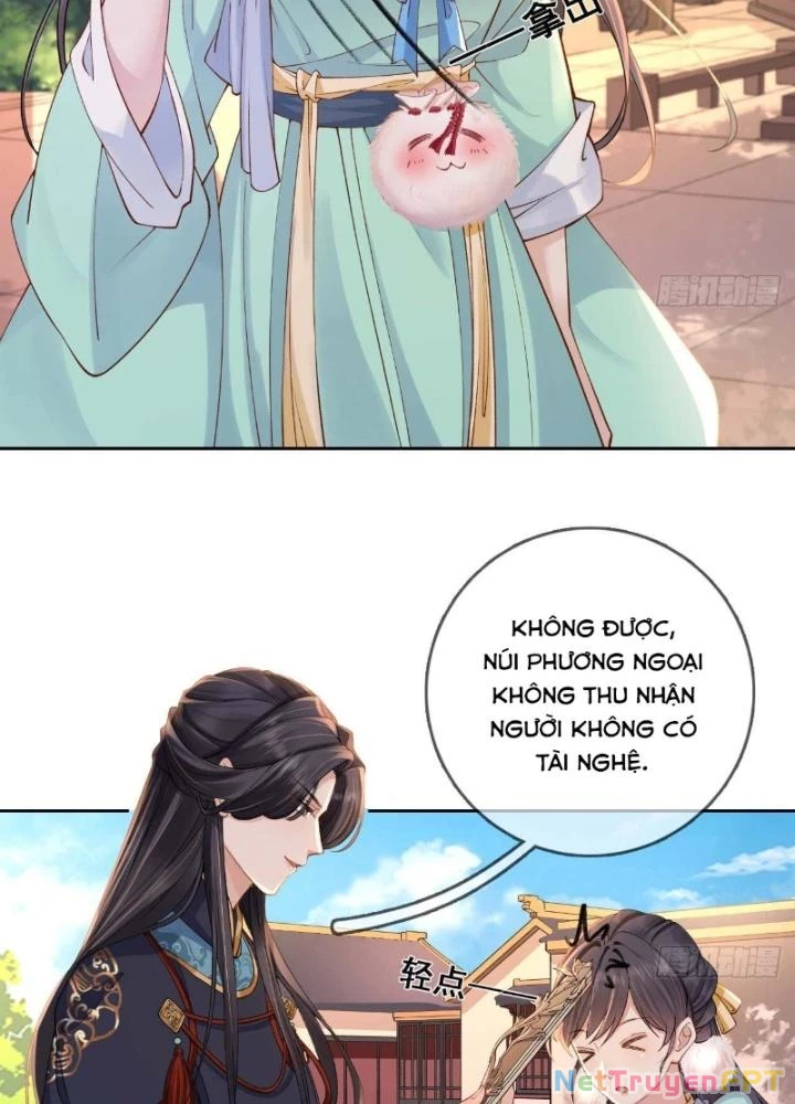 Thiên Hạ Vô Song Chapter 1 - 85