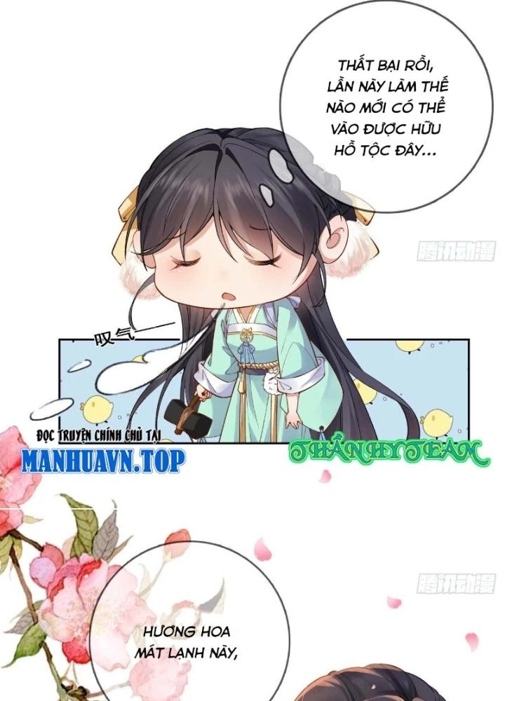 Thiên Hạ Vô Song Chapter 1 - 87