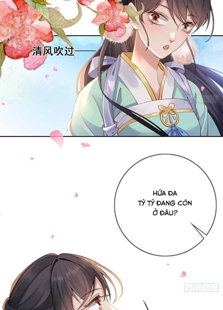 Thiên Hạ Vô Song Chapter 1 - 89