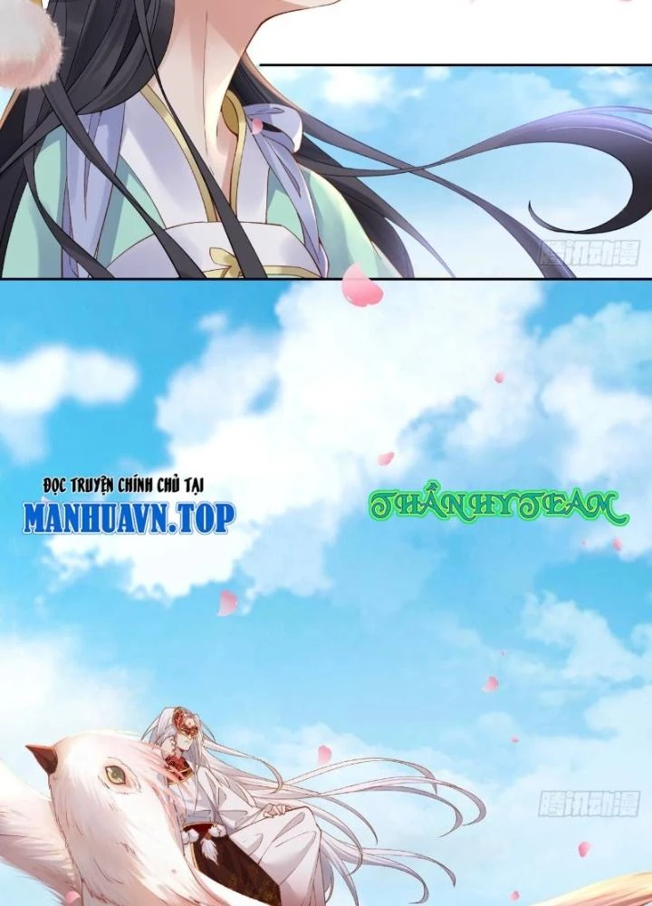 Thiên Hạ Vô Song Chapter 1 - 91