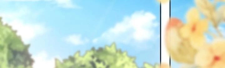 Thiên Hạ Vô Song Chapter 2 - 4