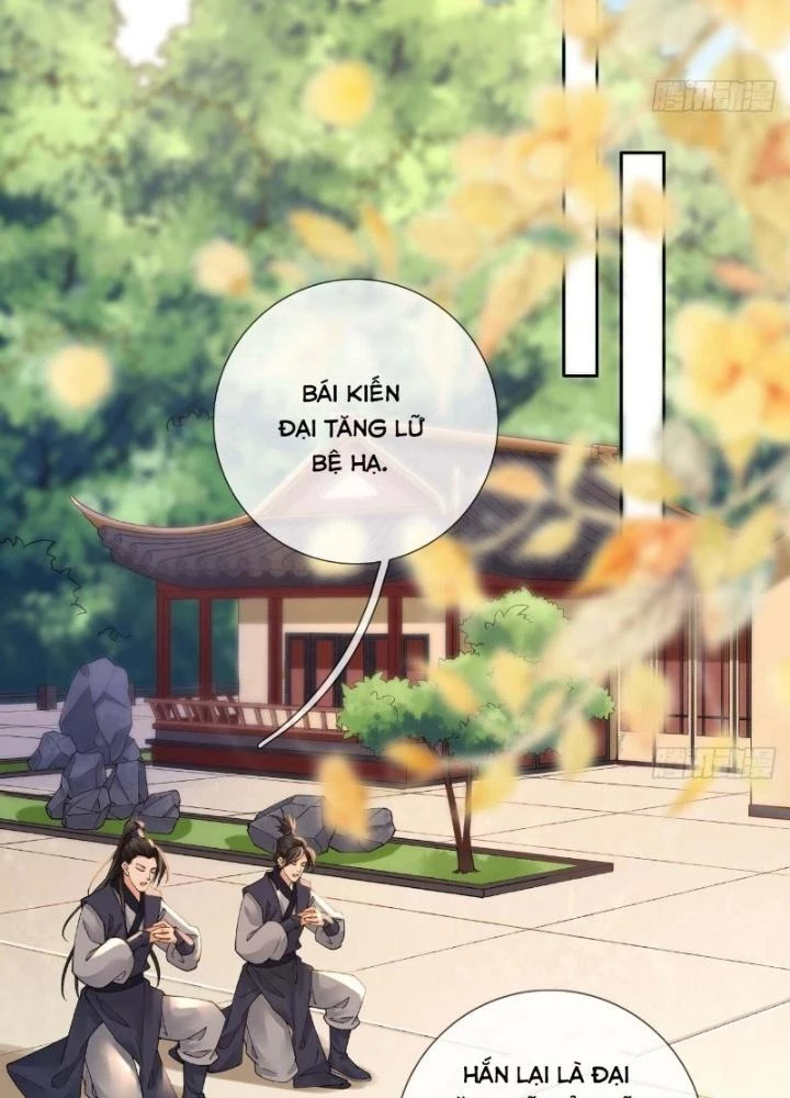 Thiên Hạ Vô Song Chapter 2 - 5