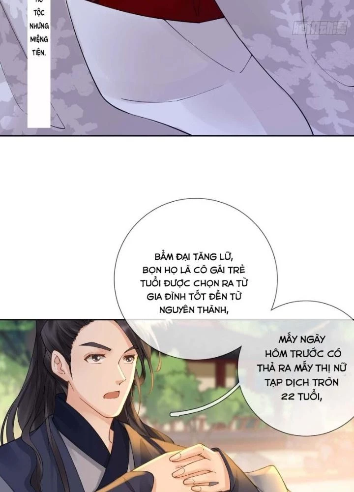 Thiên Hạ Vô Song Chapter 2 - 13