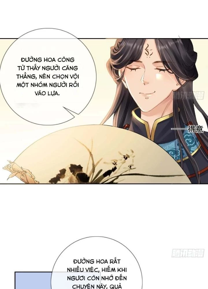 Thiên Hạ Vô Song Chapter 2 - 15