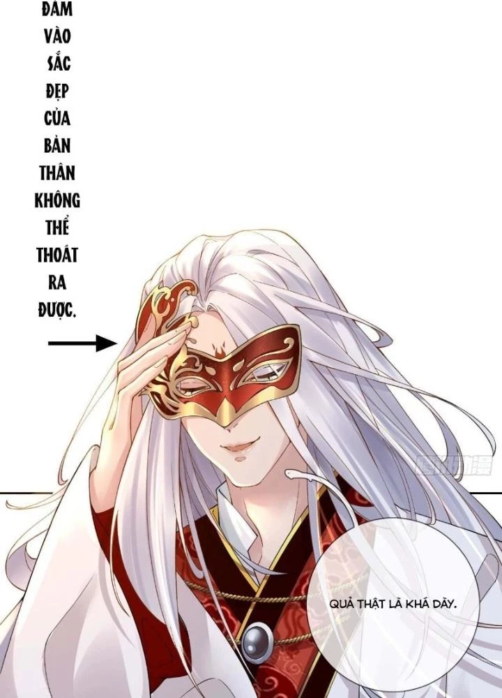 Thiên Hạ Vô Song Chapter 2 - 19