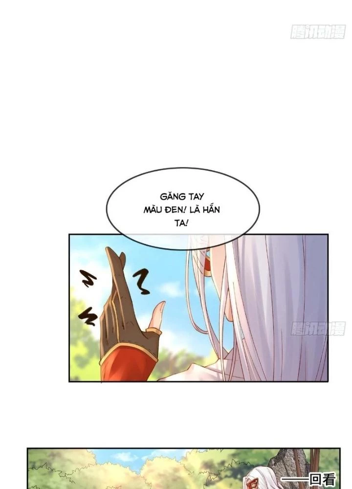 Thiên Hạ Vô Song Chapter 2 - 25