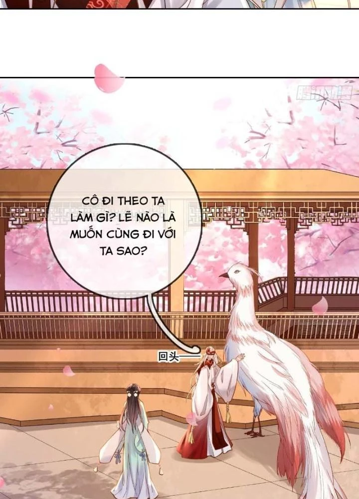 Thiên Hạ Vô Song Chapter 2 - 39