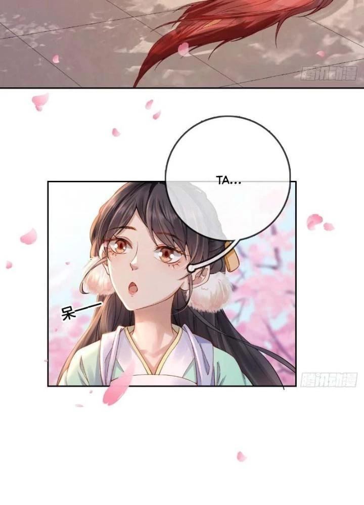 Thiên Hạ Vô Song Chapter 2 - 41