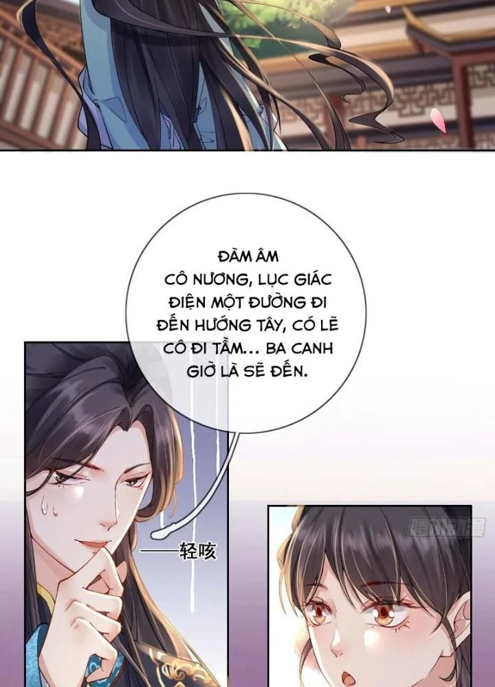Thiên Hạ Vô Song Chapter 2 - 45