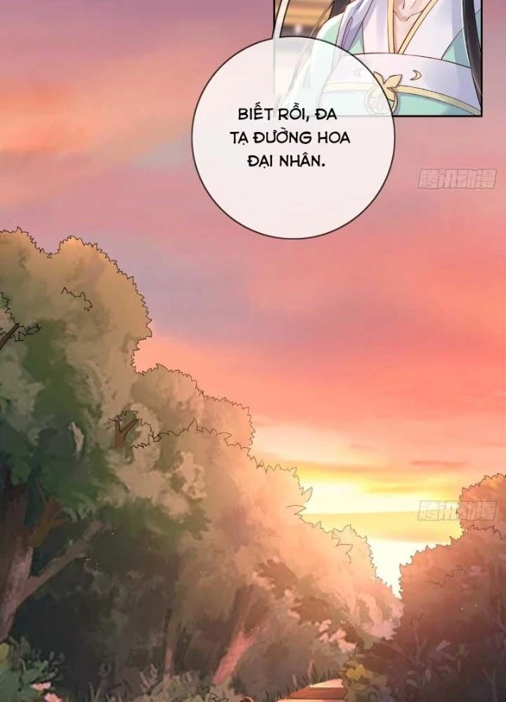 Thiên Hạ Vô Song Chapter 2 - 47