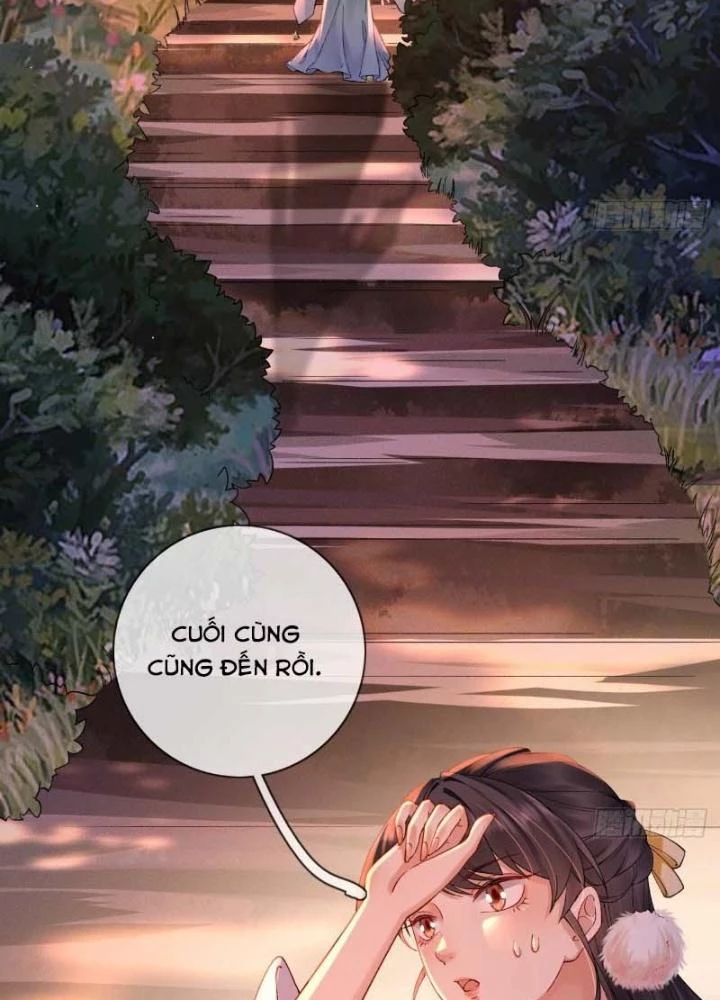 Thiên Hạ Vô Song Chapter 2 - 49