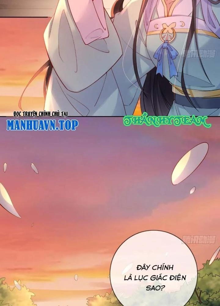 Thiên Hạ Vô Song Chapter 2 - 51