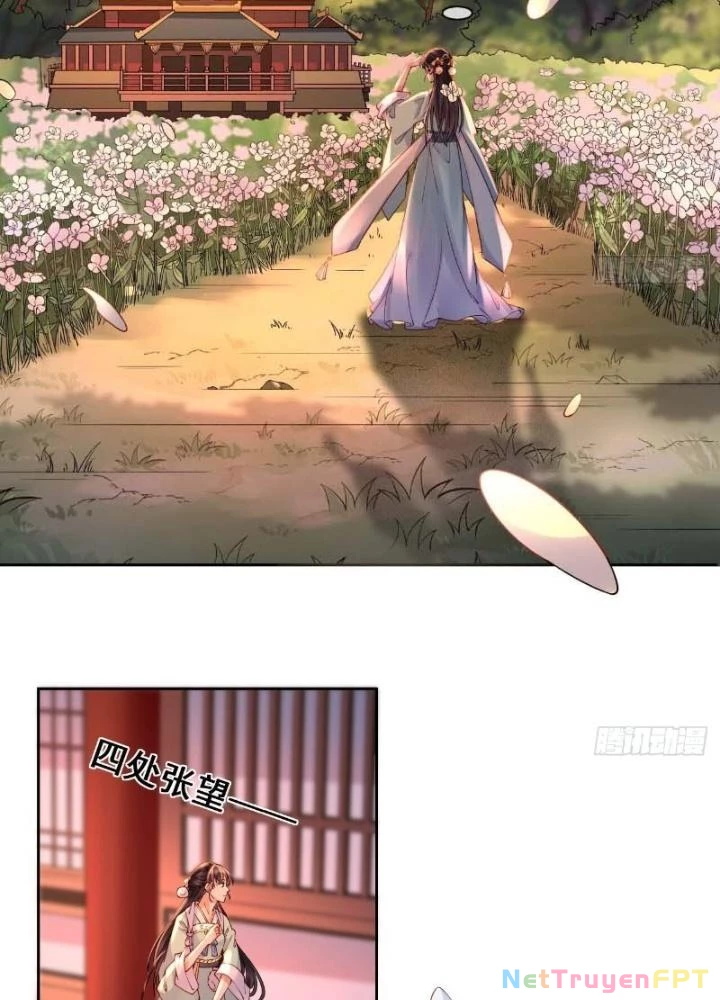 Thiên Hạ Vô Song Chapter 2 - 53