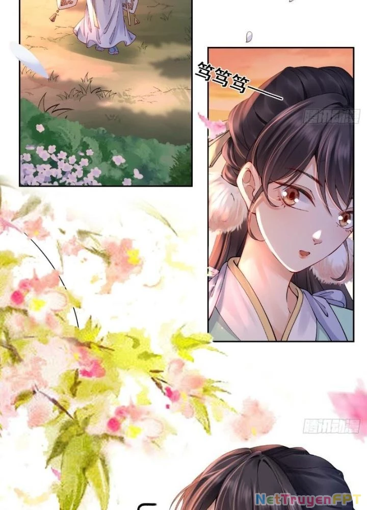 Thiên Hạ Vô Song Chapter 2 - 55