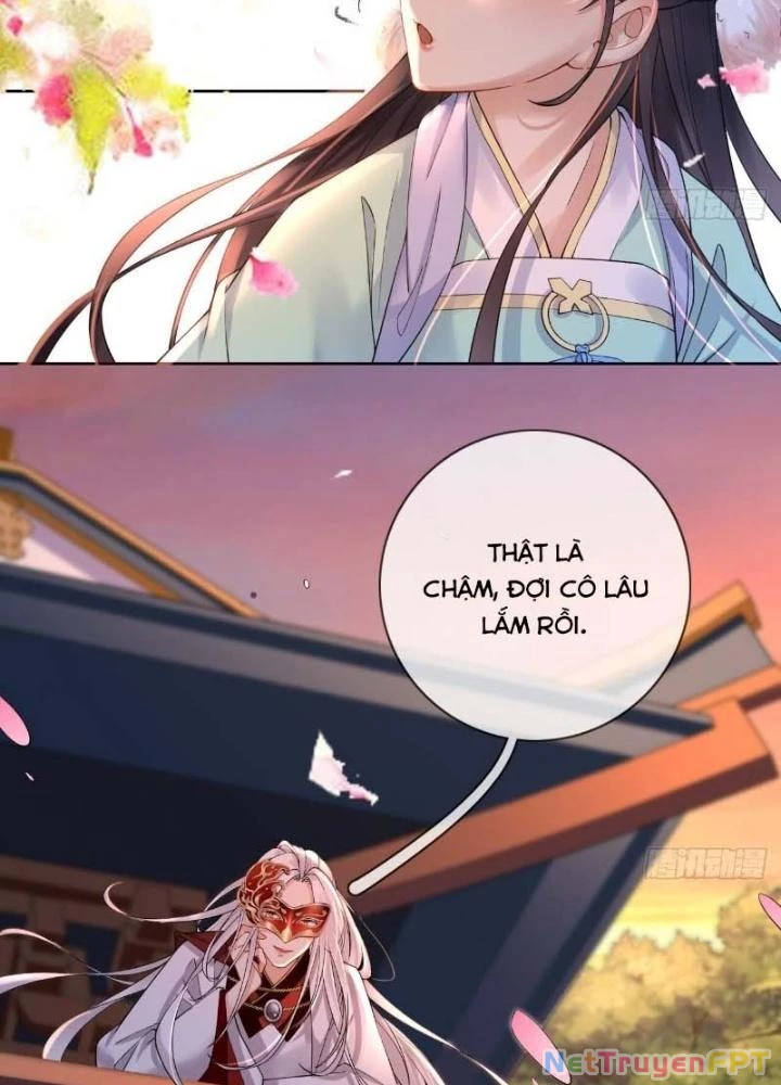 Thiên Hạ Vô Song Chapter 2 - 57