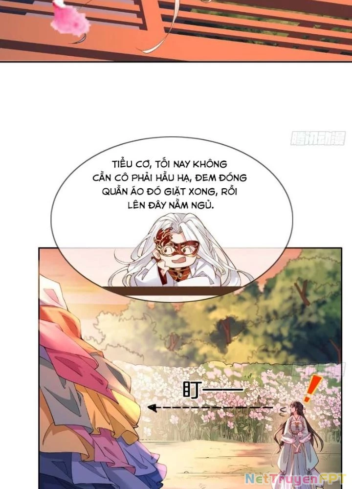 Thiên Hạ Vô Song Chapter 2 - 59