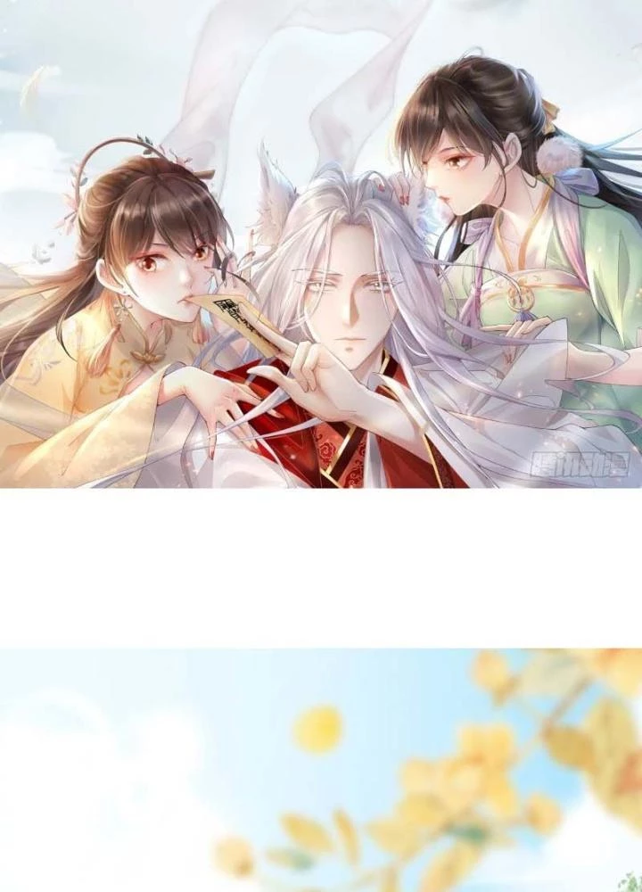 Thiên Hạ Vô Song Chapter 6 - 3