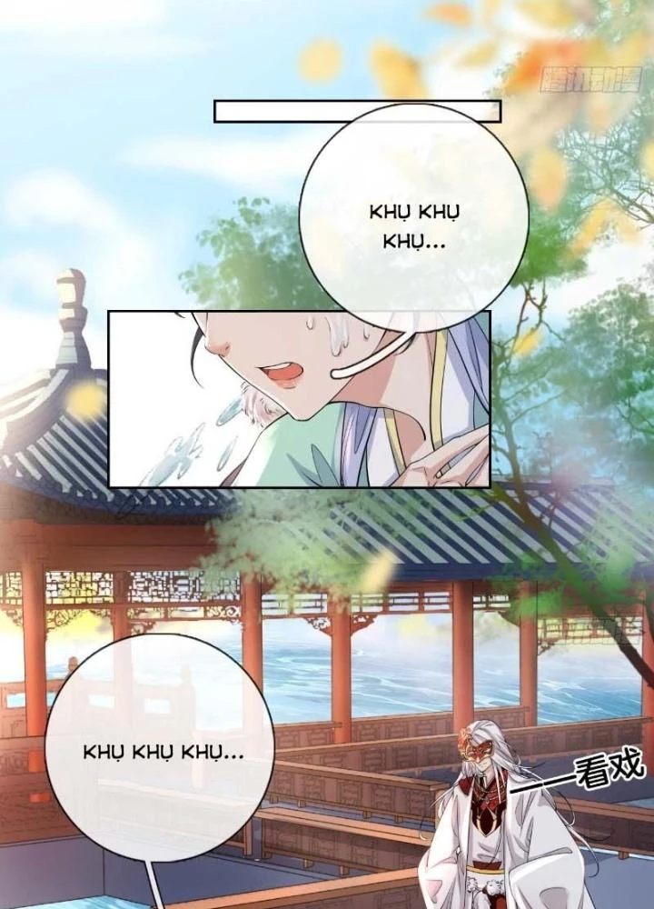 Thiên Hạ Vô Song Chapter 6 - 5