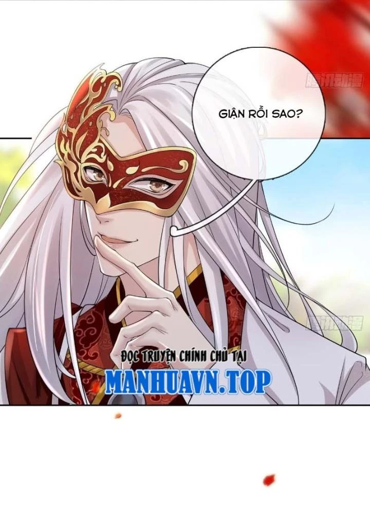 Thiên Hạ Vô Song Chapter 6 - 15