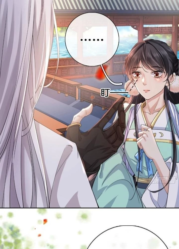 Thiên Hạ Vô Song Chapter 6 - 17