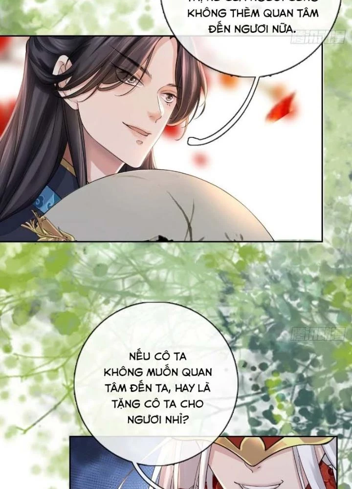 Thiên Hạ Vô Song Chapter 6 - 19
