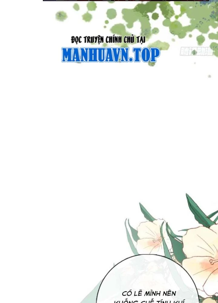 Thiên Hạ Vô Song Chapter 6 - 21