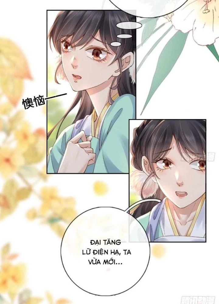 Thiên Hạ Vô Song Chapter 6 - 23