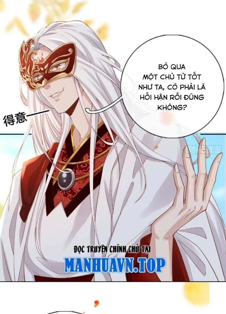 Thiên Hạ Vô Song Chapter 6 - 25
