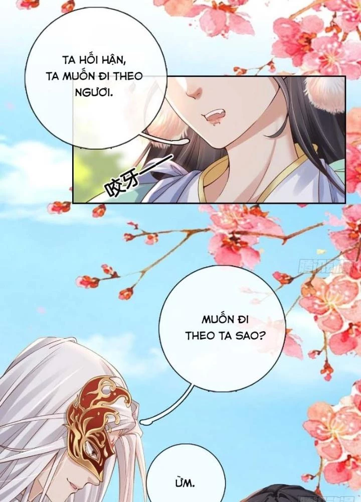 Thiên Hạ Vô Song Chapter 6 - 29