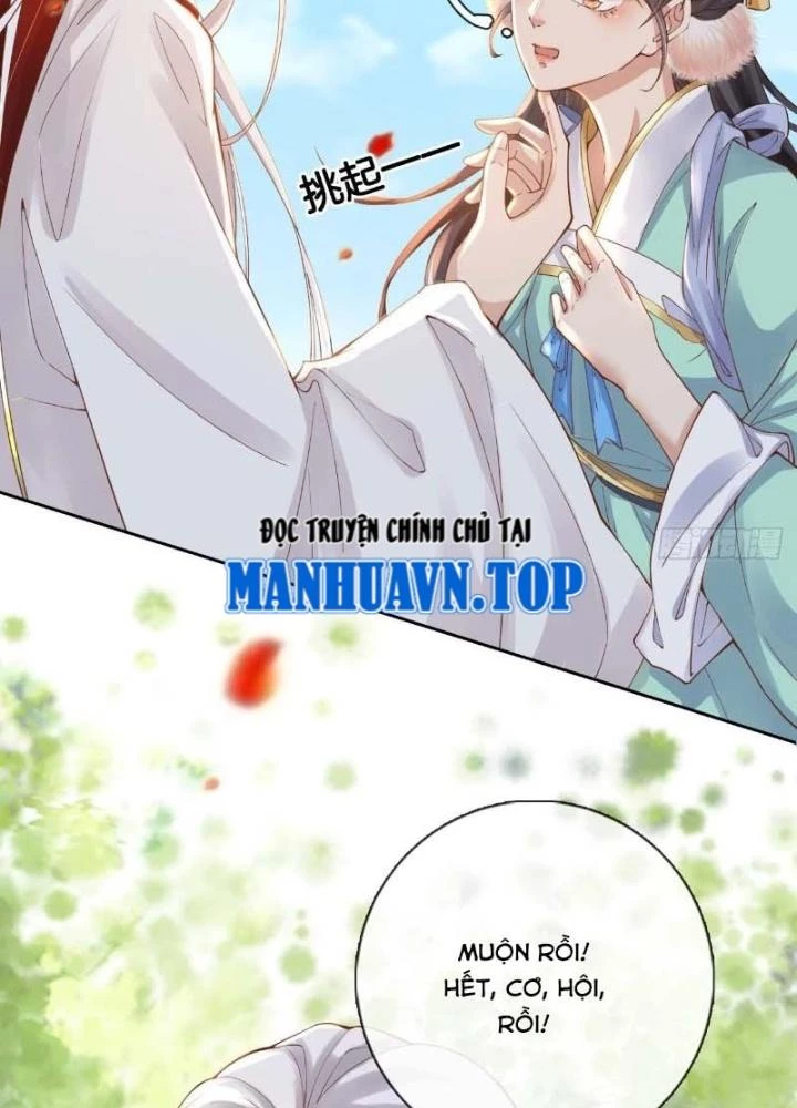 Thiên Hạ Vô Song Chapter 6 - 31