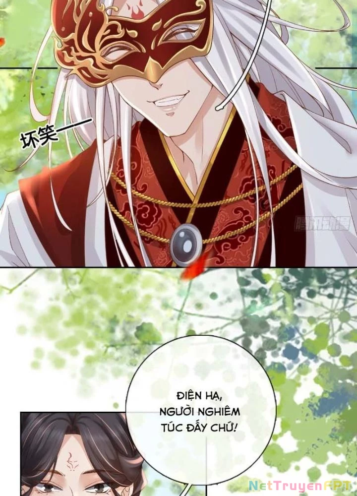 Thiên Hạ Vô Song Chapter 6 - 33