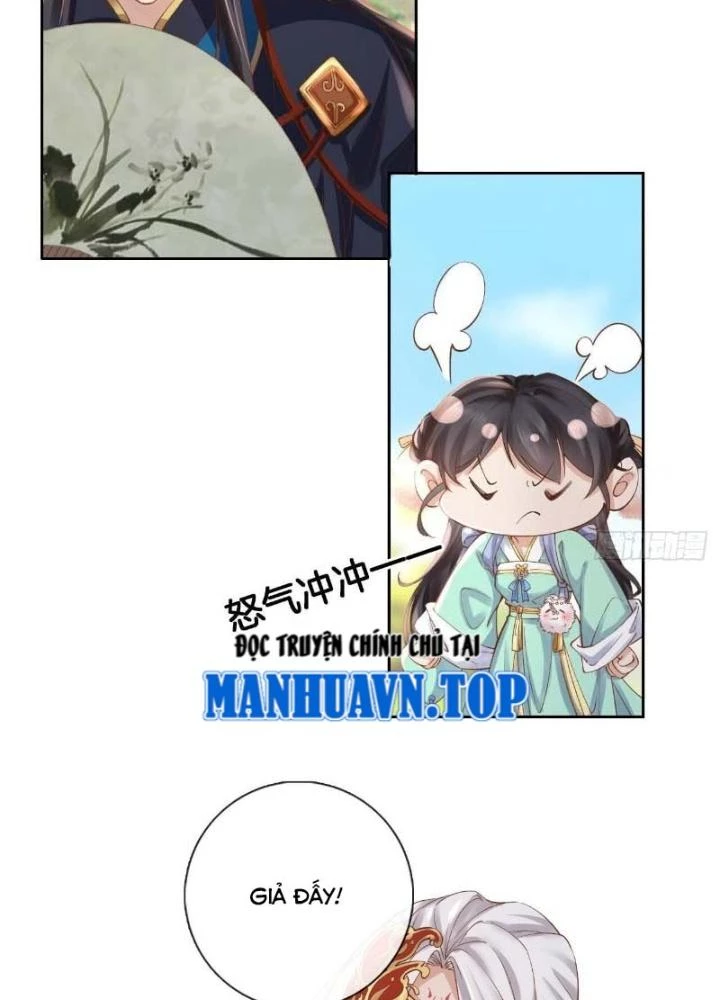 Thiên Hạ Vô Song Chapter 6 - 35