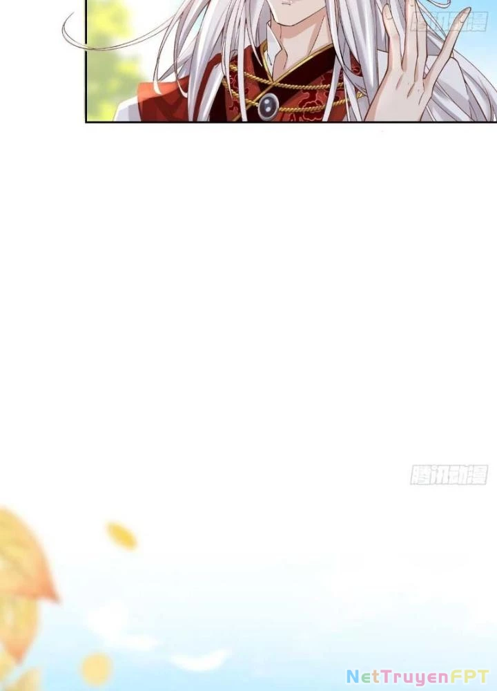 Thiên Hạ Vô Song Chapter 6 - 37