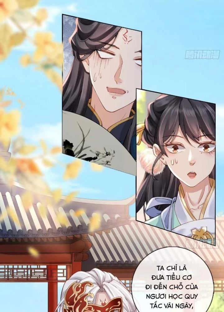 Thiên Hạ Vô Song Chapter 6 - 39