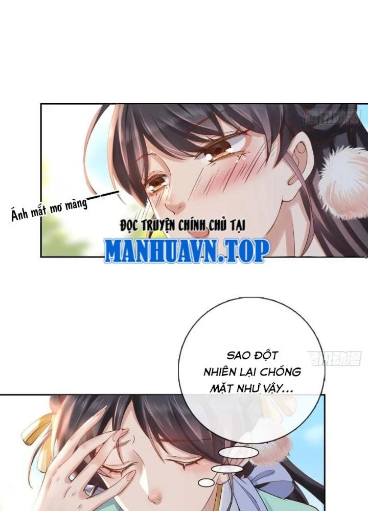 Thiên Hạ Vô Song Chapter 6 - 43