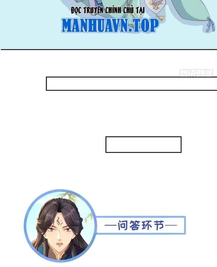 Thiên Hạ Vô Song Chapter 6 - 49