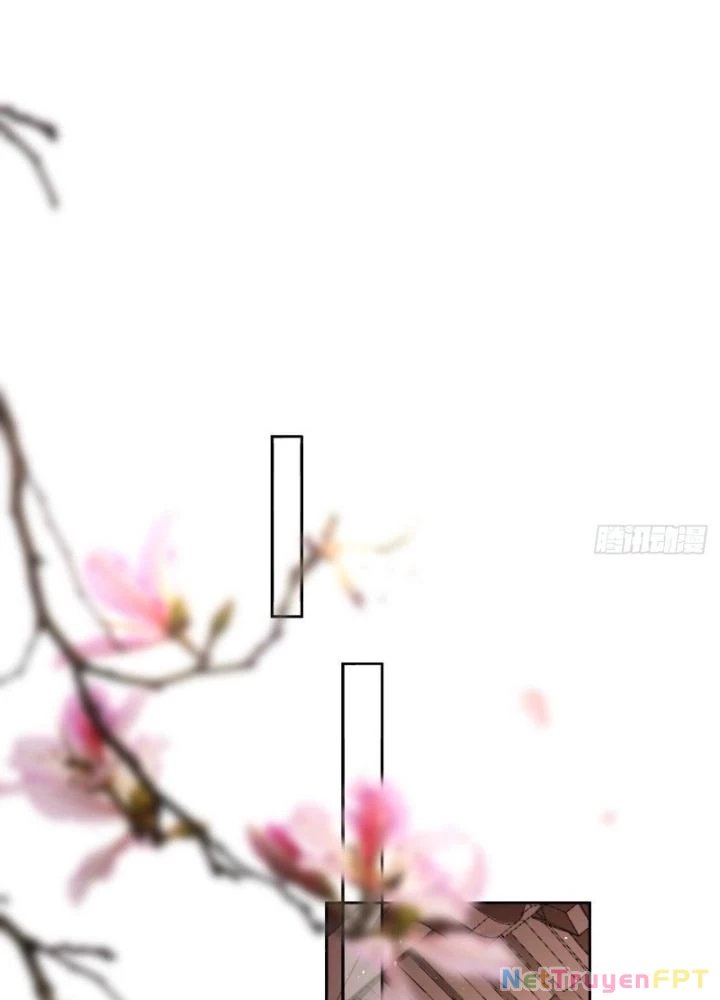 Thiên Hạ Vô Song Chapter 7 - 3