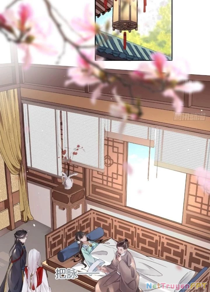 Thiên Hạ Vô Song Chapter 7 - 5