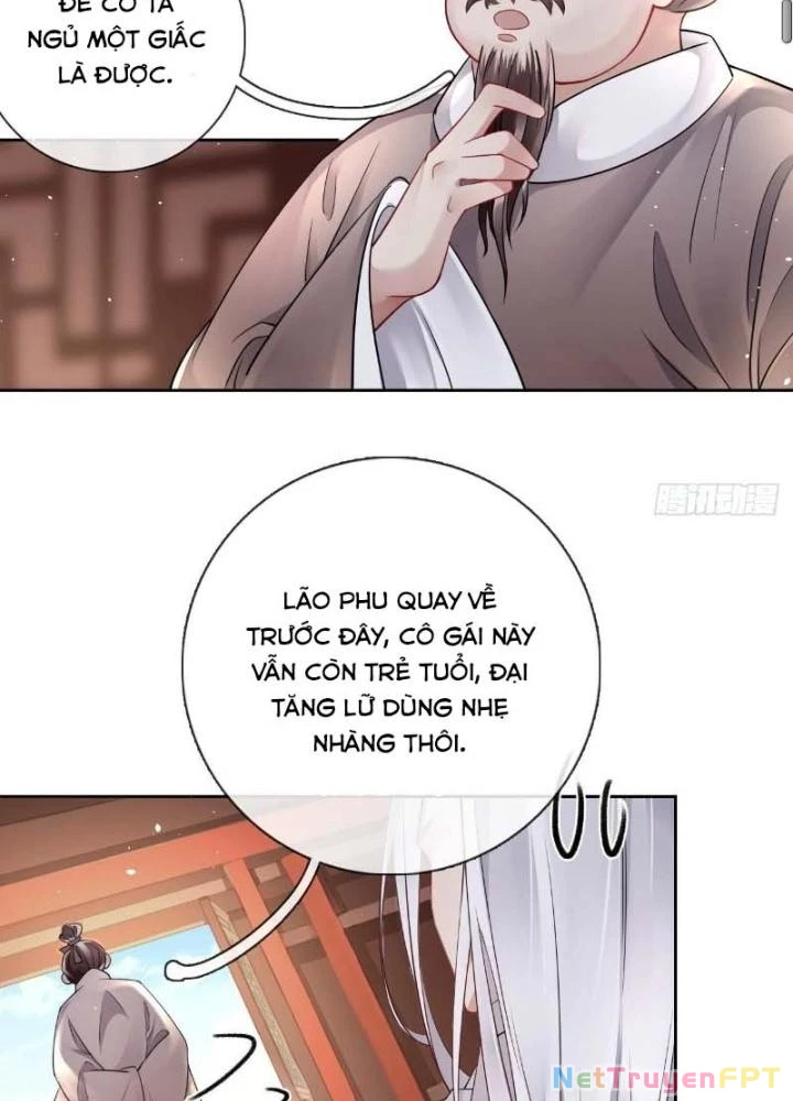 Thiên Hạ Vô Song Chapter 7 - 9